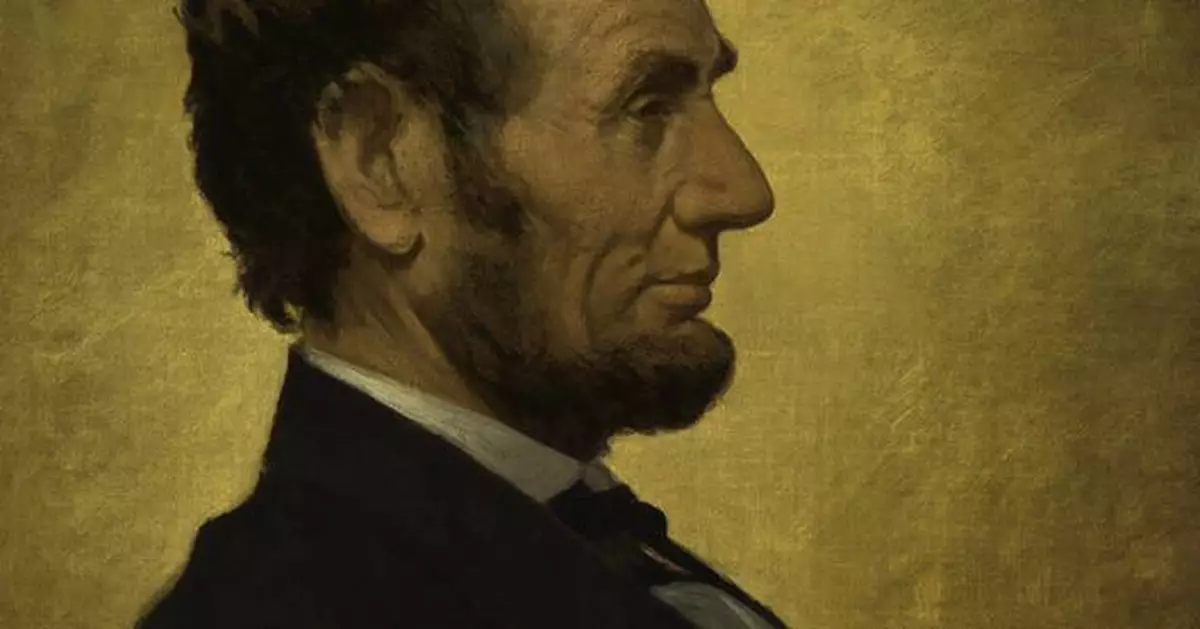 BofA Awards Critical Funding for Conservation of Historic Artworks