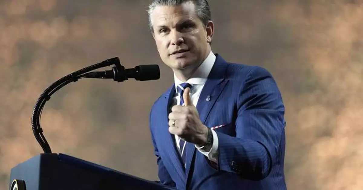 Military commanders will be told to send transgender troops to medical checks to oust them