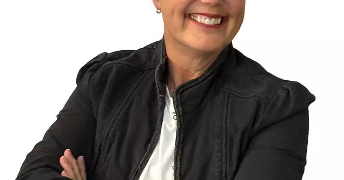 ServiceLink Welcomes Liz Green as Senior Vice President of Valuation Solutions