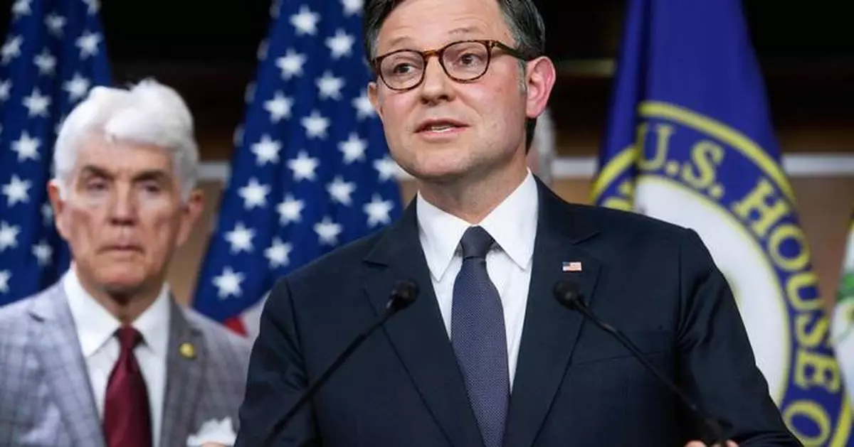 Things to know about 'no tax on tips,' Trump's tax pledge that's in the GOP budget bill