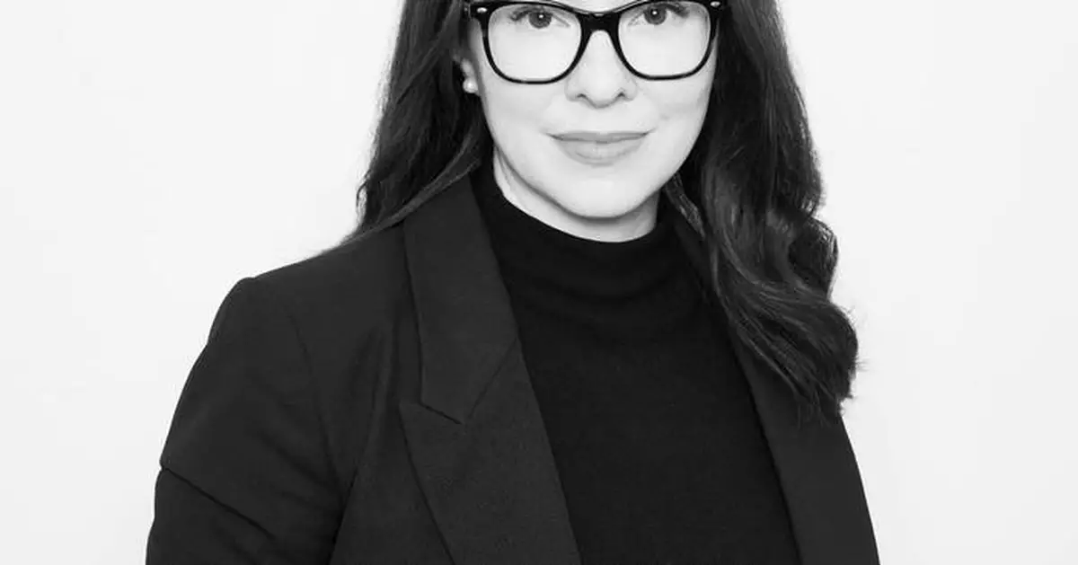 Rachel Liem-Smith Joins Massey Henry as Principal Amid Continued Firm Expansion