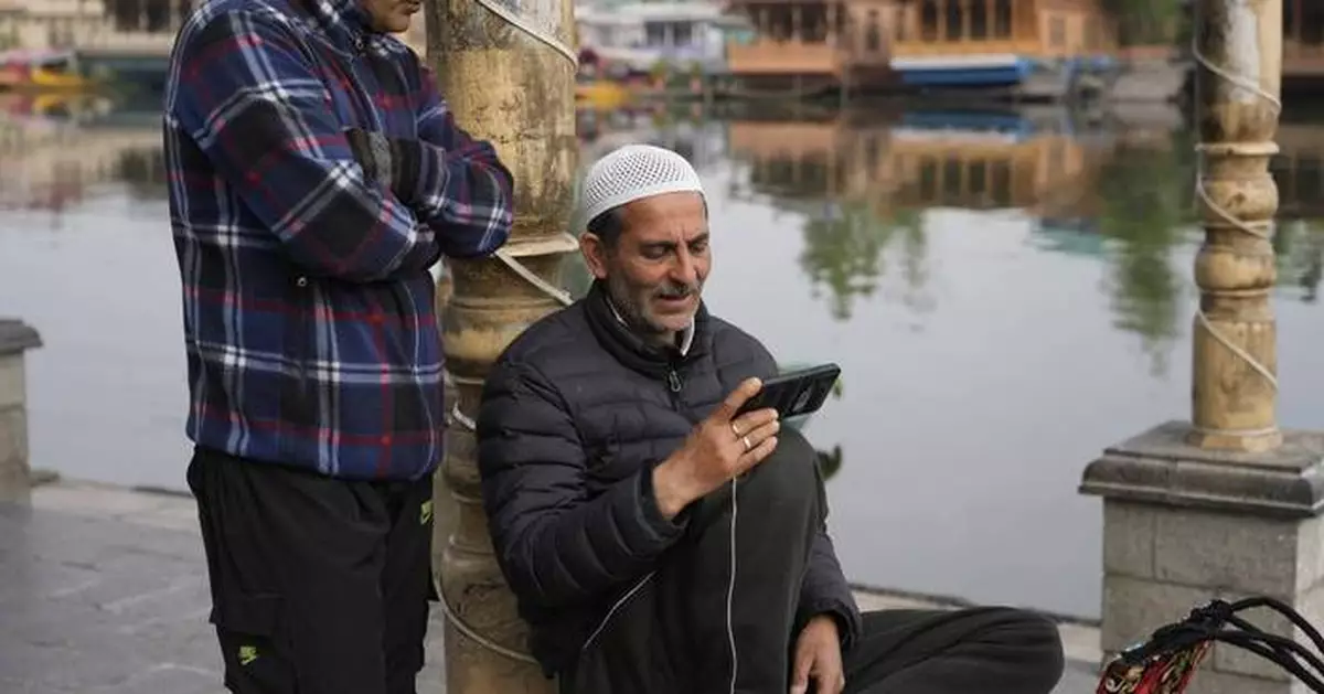 India's clash with Pakistan sees use of Chinese missiles, French jets, Israeli drones and more