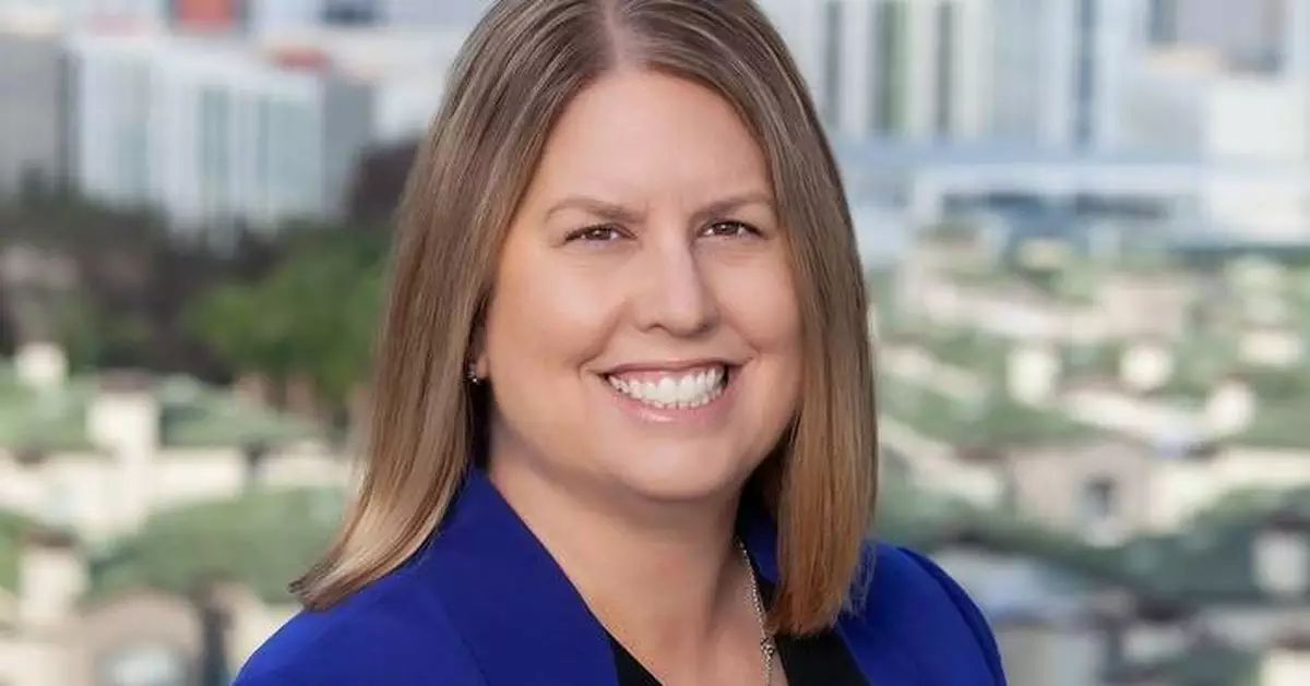 MindMed Strengthens Executive Team with Appointment of Brandi Roberts, CPA, as Chief Financial Officer