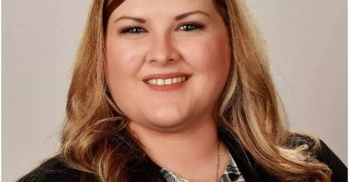 DaySmart Welcomes Michelle Ober as General Manager of its Pet Business Unit