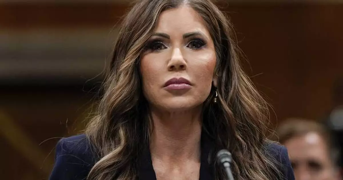 Court papers say suspect in embassy killings declared, 'I did it for Palestine, I did it for Gaza'