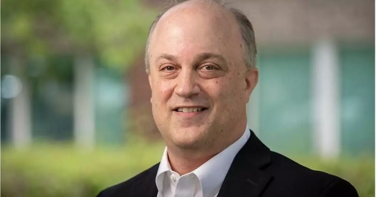 Applicate Commerce Welcomes John Mittenthal to its Board of Directors