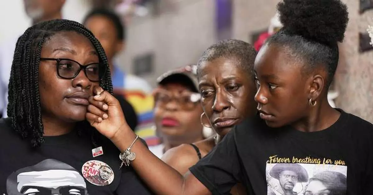 How has Minneapolis changed since the murder of George Floyd 5 years ago?