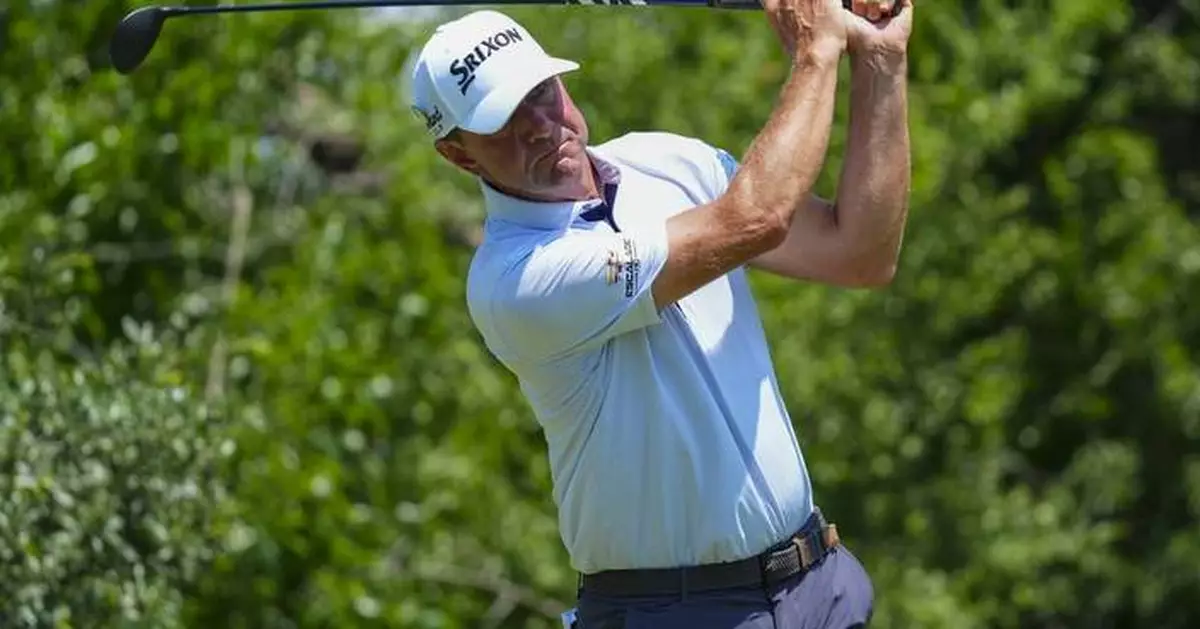 Glover says players can skirt the driver test. USGA chief says that isn't the case