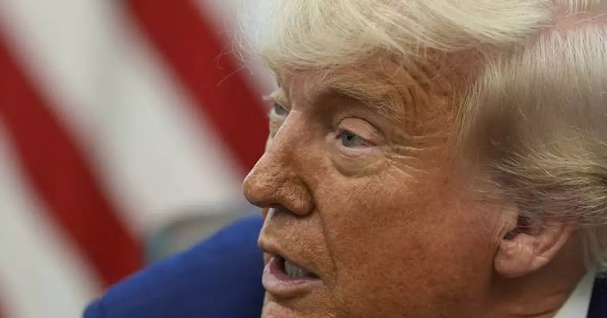 Trump administration asks Supreme Court to block watchdog access to DOGE documents