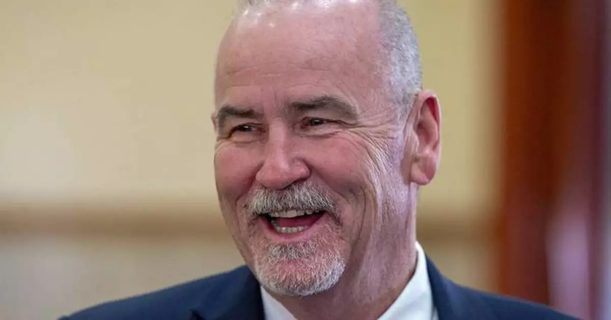 AP Decision Notes: What to expect in Pennsylvania's state primaries