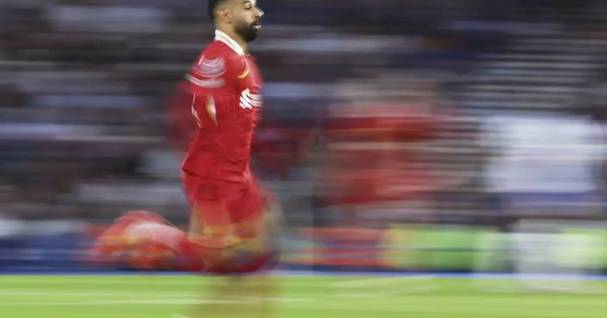 A trivia quiz on the 2024-25 Premier League season