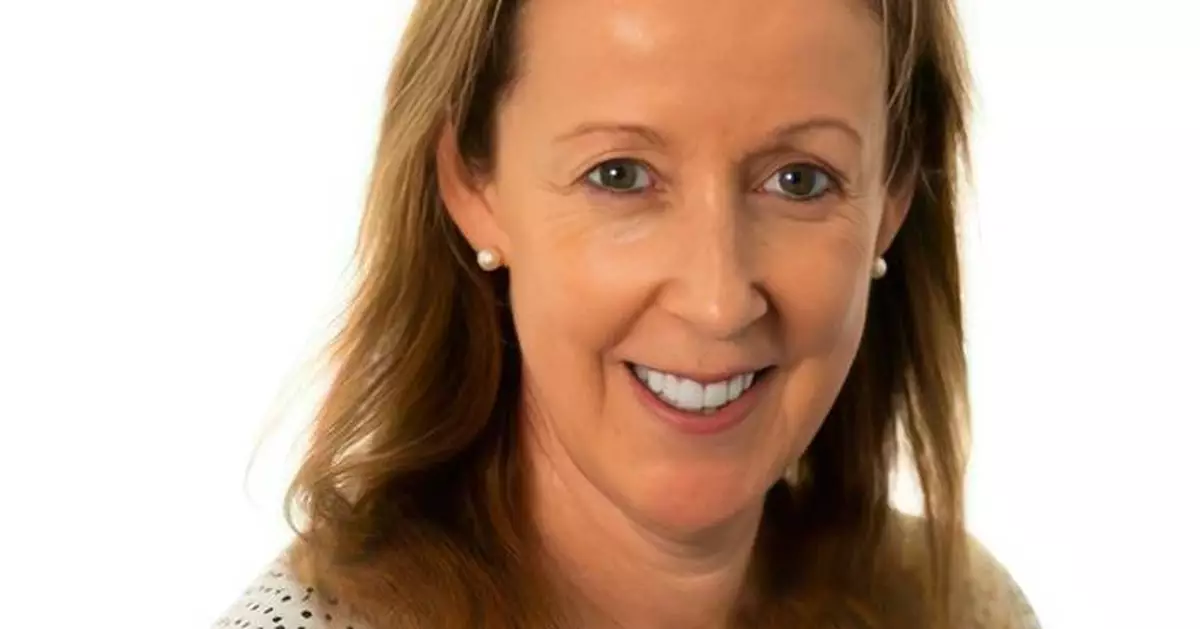 Karen Green and David Priebe Join Hamilton Board of Directors