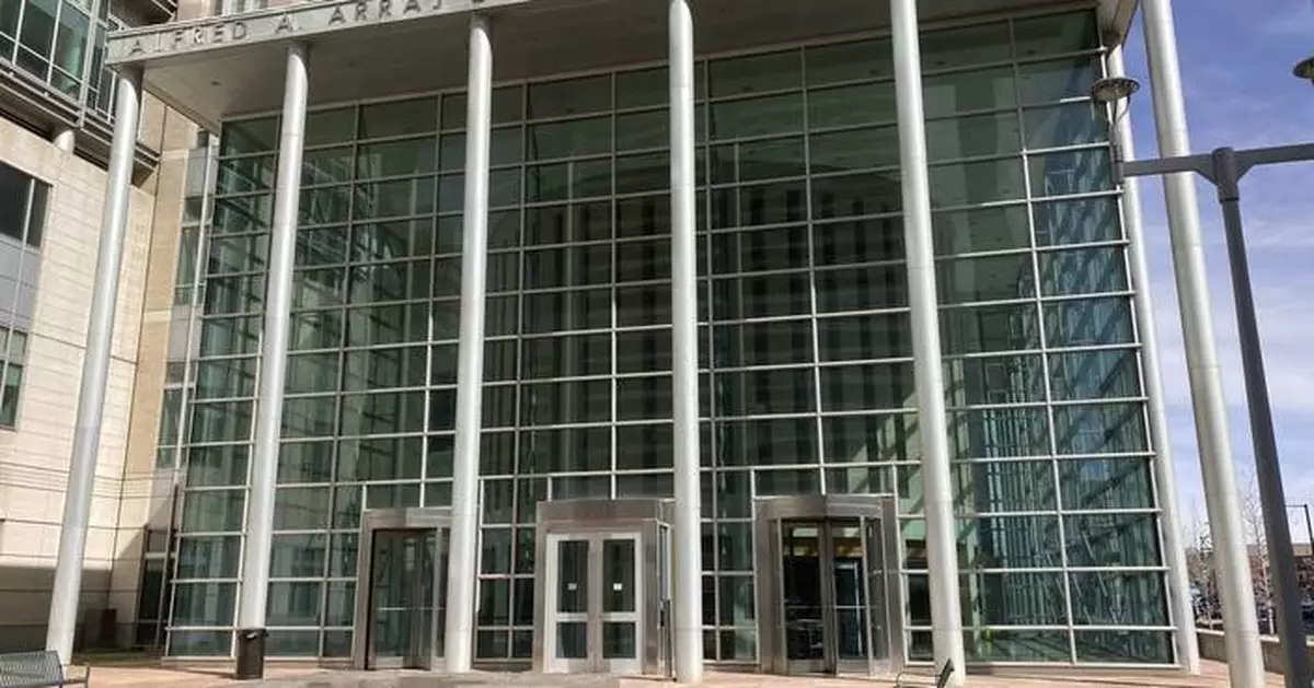 Trial begins over staged cross burning in front of campaign sign for Black candidate
