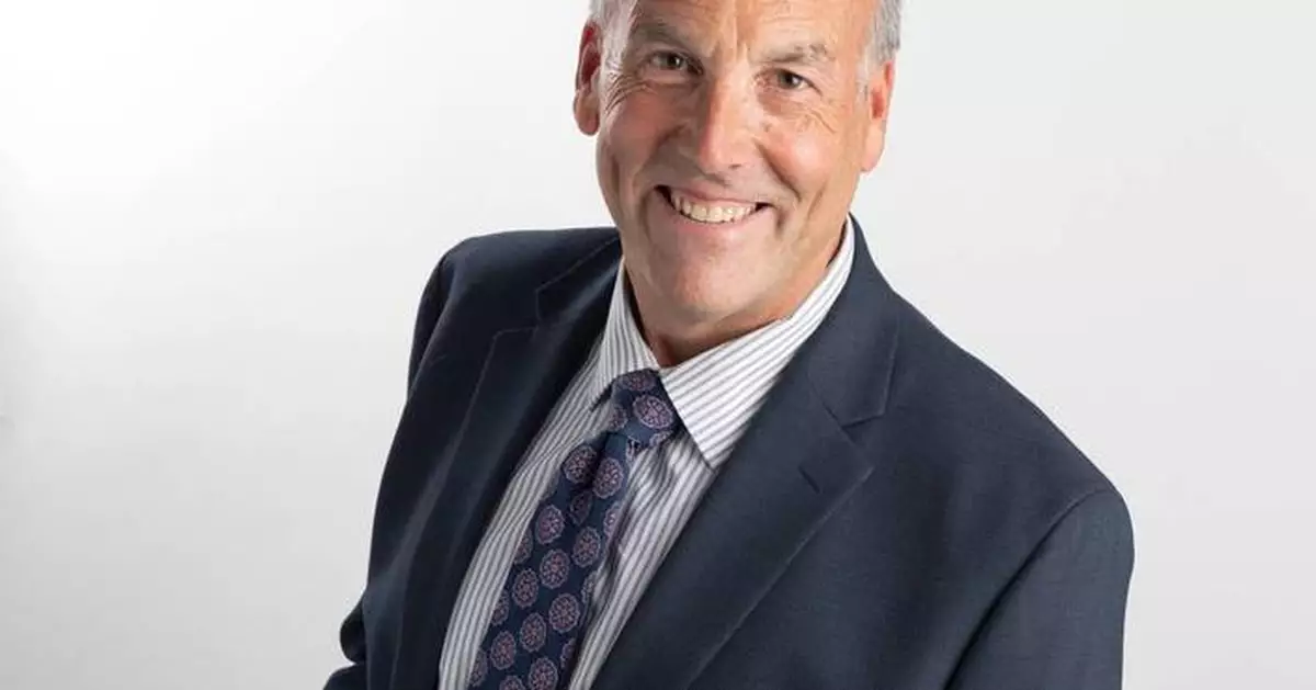 TASI® Bank Deepens Commitment to Community Through Nonprofit Partnerships and Financial Literacy Initiatives