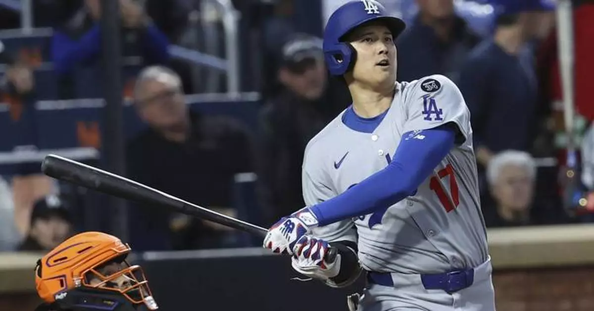 Shohei Ohtani likely won't make big league mound return until after All-Star break