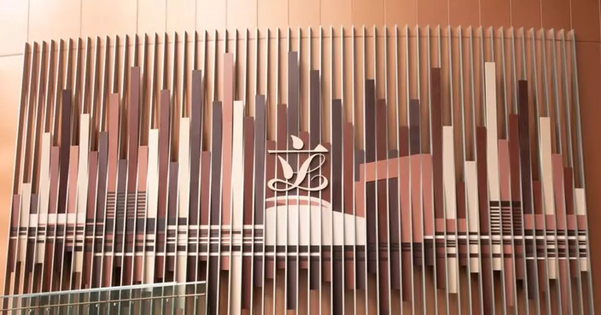 LegCo to Resume Key Bill Debates and Discuss Education Reform Next Wednesday