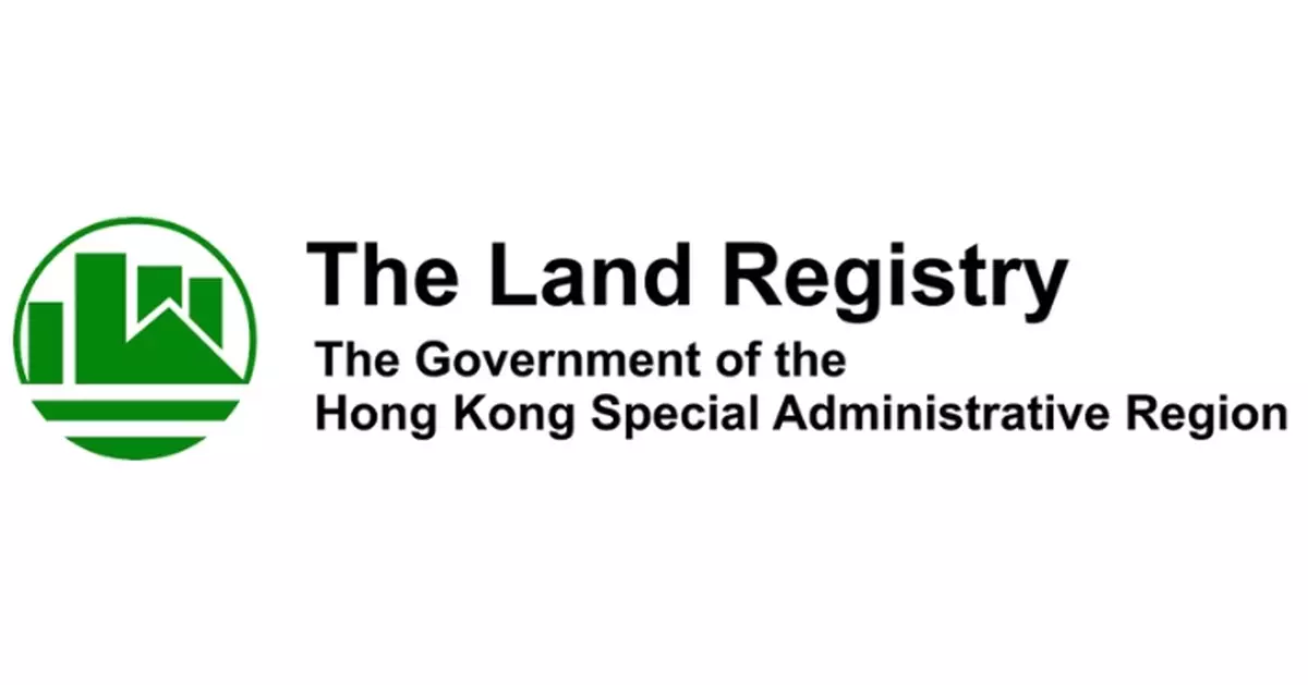 Land Registry Reports April 2025: Sales Up from March, Down from Last Year