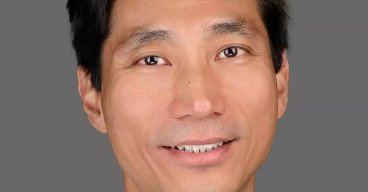 Fastly Appoints Tara Seracka as Chief Legal Officer and Albert Thong as Chief Marketing Officer