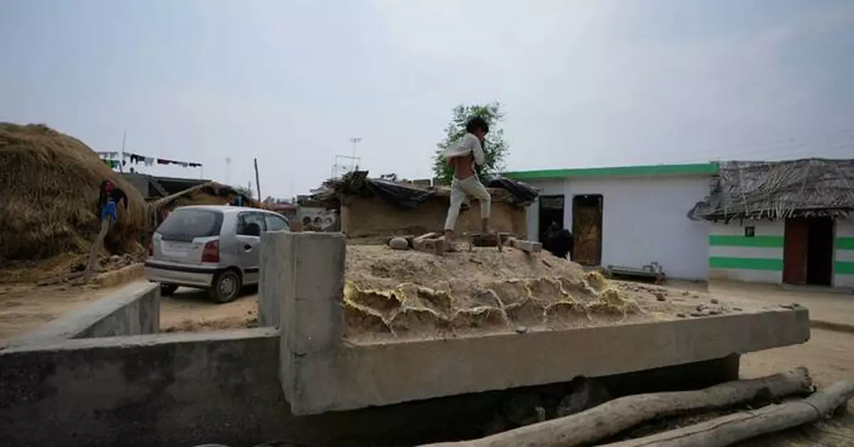 India fires missiles on Pakistan. Islamabad calls it an 'act of war'