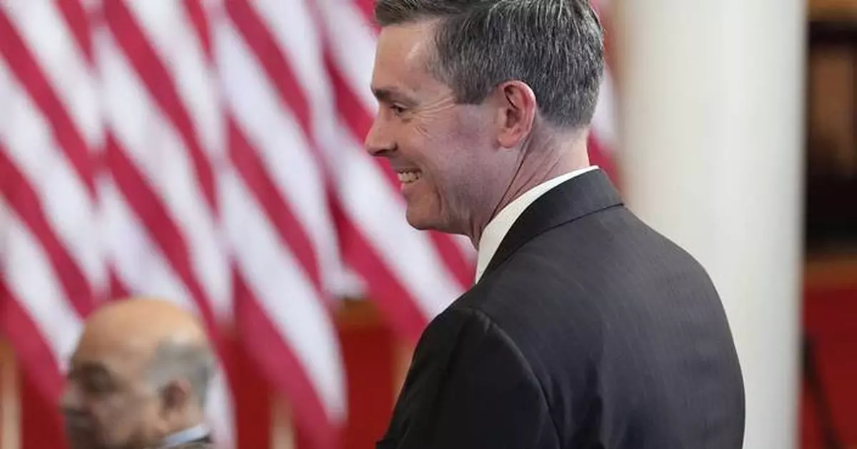 Lilly star weight-loss drug Zepbound faces coverage challenge from CVS Health