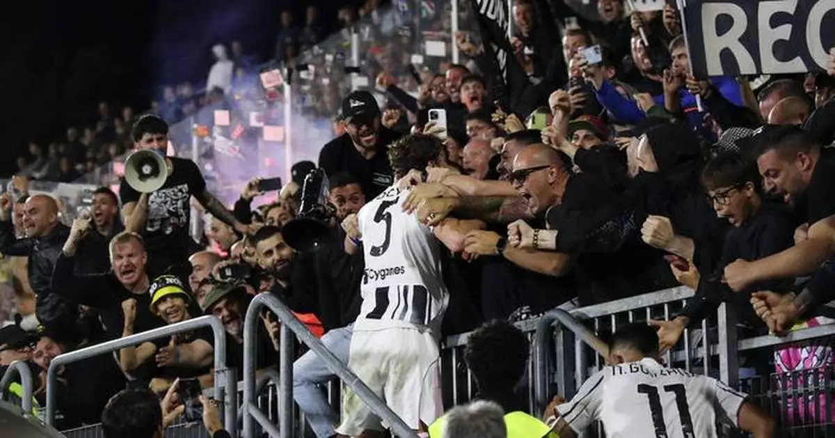 Tudor is interested in coaching Juventus at the Club World Cup after all, his agent says