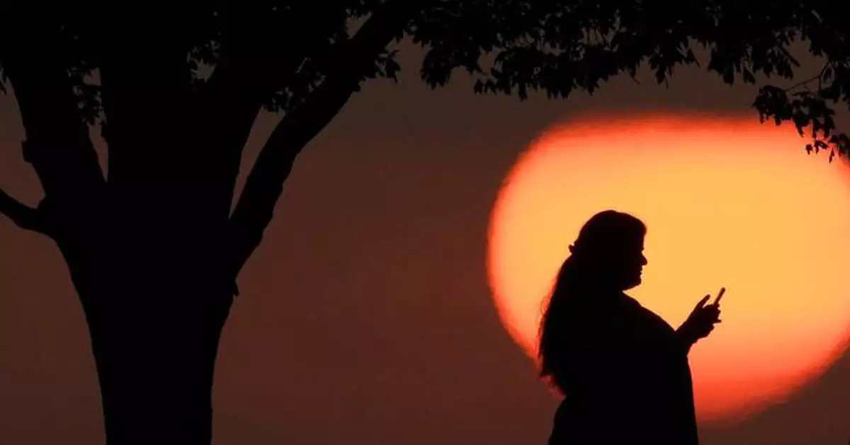 Easily distracted? How to improve your attention span