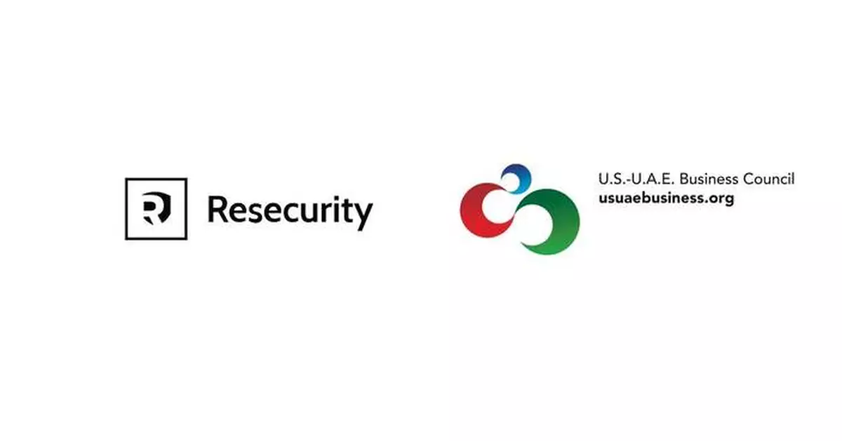 Resecurity Joins U.S.-U.A.E. Business Council to Strengthen Cybersecurity Collaboration in the Middle East