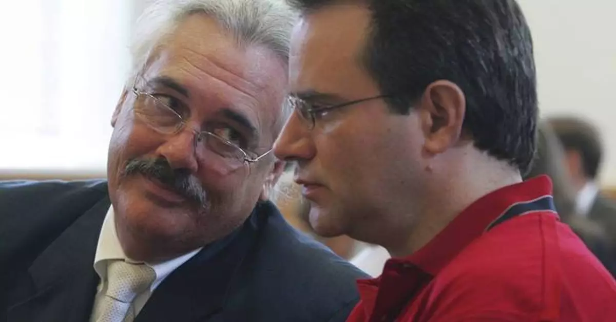 South Carolina Supreme Court rejects inmate's request for more firing squad details