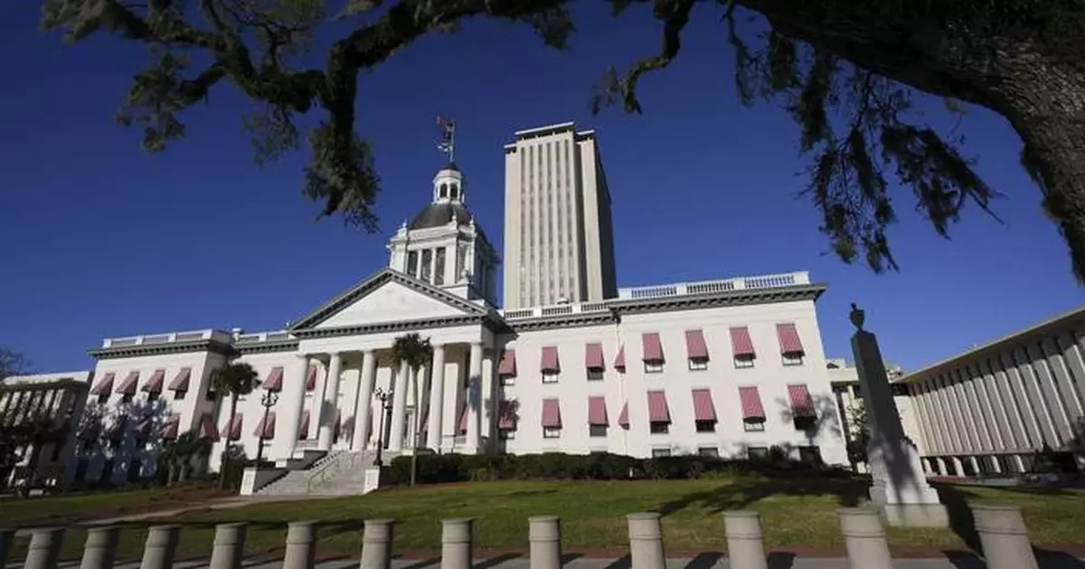 Lawmakers seek to rein in citizen ballot initiatives with new requirements for petitions