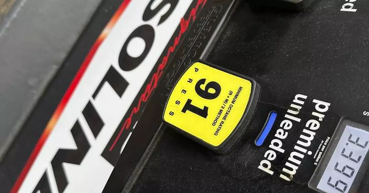 Hit by Trump trade wars, U.S. economy falls 0.2% in first quarter, an upgrade from initial estimate