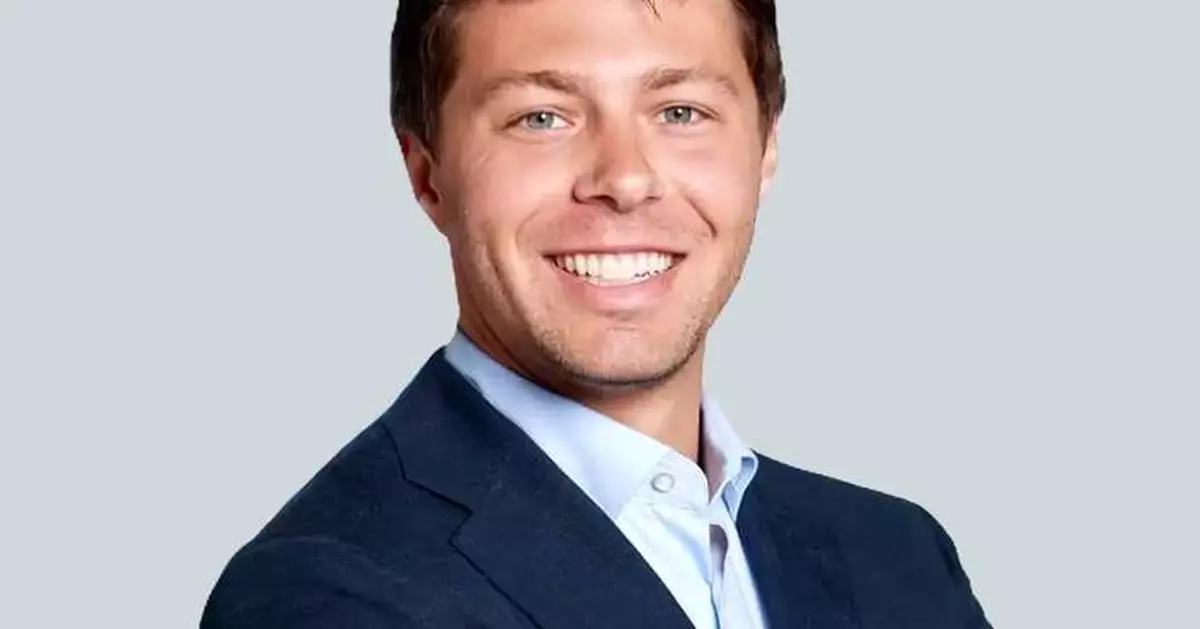 Navigator Financial Services Launches to Provide Fractional CFO Expertise to B2B Services Companies with Deep Testing, Inspection, Certification/Compliance Experience