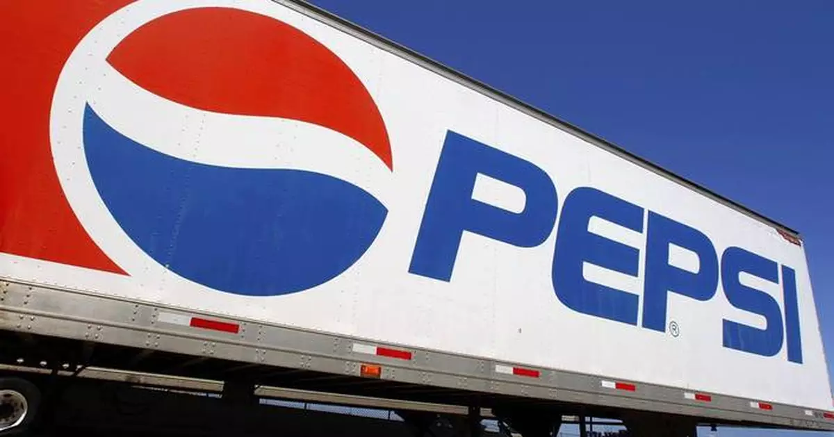 FTC dismisses lawsuit against PepsiCo that was filed by Biden-era FTC