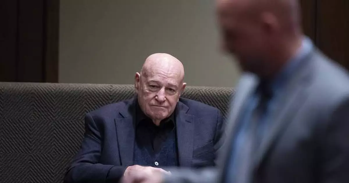 Expert testifies that repeated strikes to Tyre Nichols' head were unnecessary and excessive