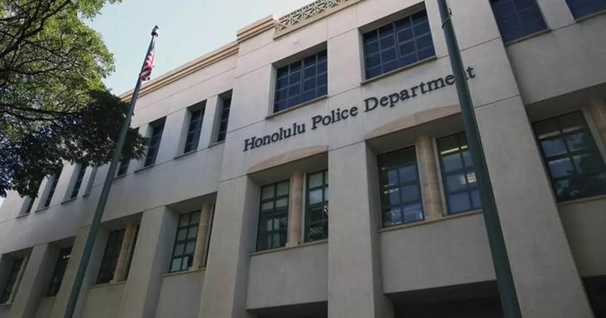 A lawsuit says Honolulu police are arresting people for impaired driving even when they are sober