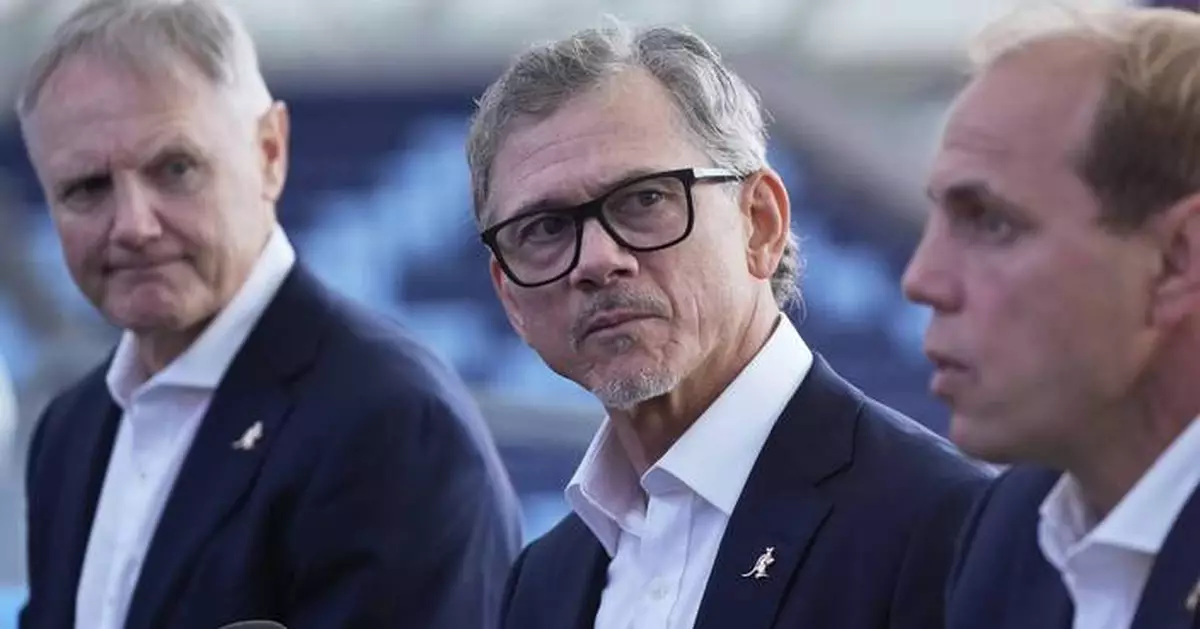 Must-win matches shake up the playoff race in Super Rugby Pacific