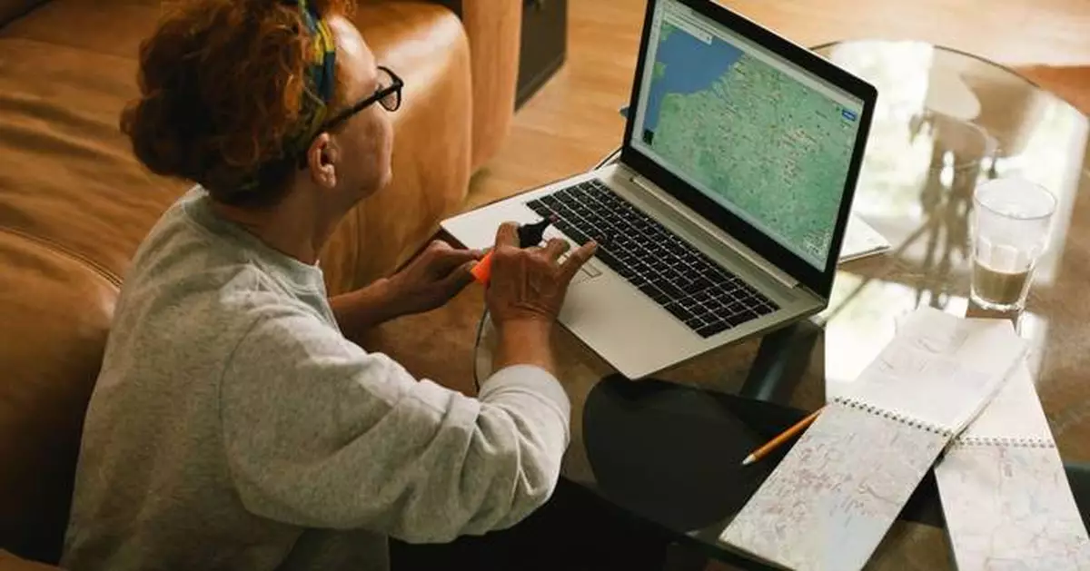 EXPEDIA GROUP CELEBRATES GLOBAL TRAVEL ADVISOR DAY AS A PART OF ONGOING INVESTMENT IN TRAVEL ADVISORS