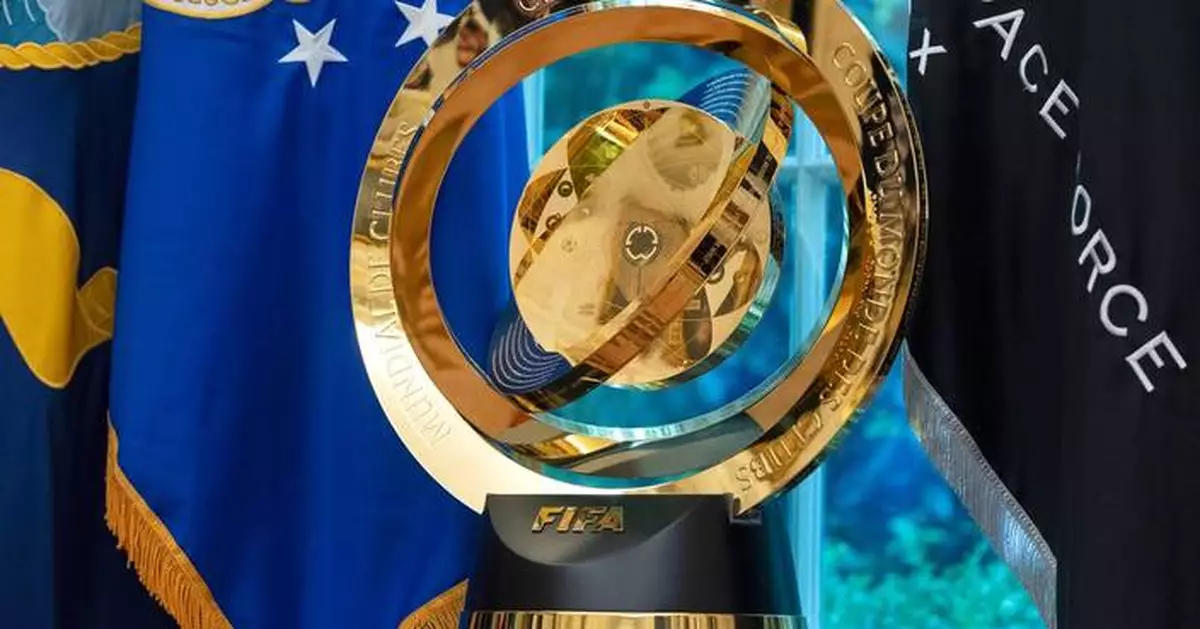 Spanish coach Riveiro leaves South African club amid Al Ahly link ahead of FIFA Club World Cup