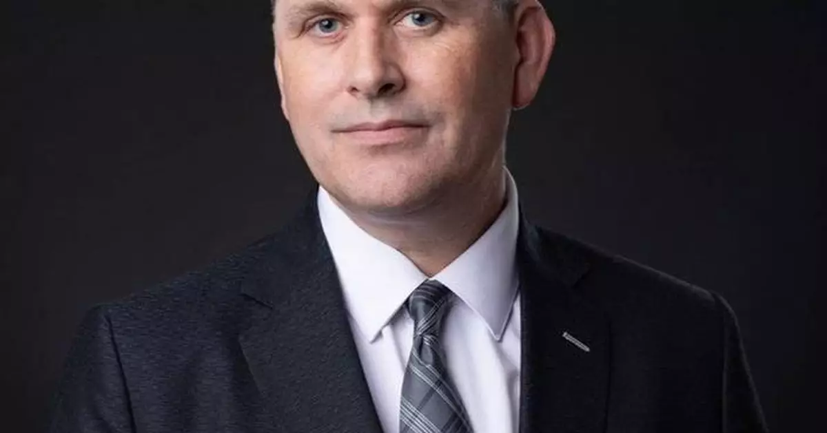 Concentric AI Expands Executive Leadership Team to Meet Accelerating Worldwide Demand for Its Leading Data Security Governance Solutions