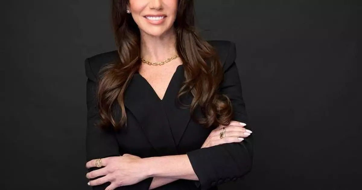 Lisa Sequino Appointed President, Makeup Brand Cluster, The Estée Lauder Companies