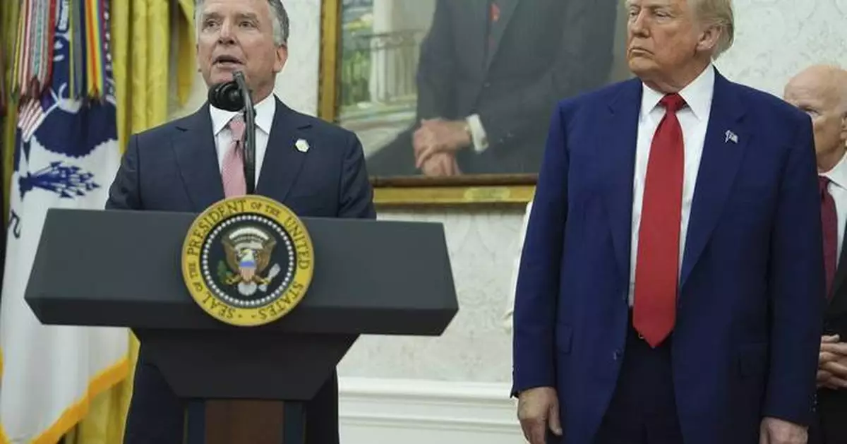 Israel accepts a US proposal for a temporary Gaza ceasefire and Hamas gives a cool response