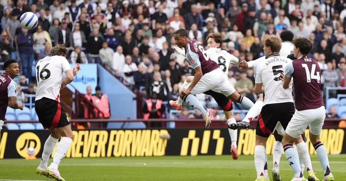 Arsenal's Champions League preparations go wrong after another loss to Bournemouth