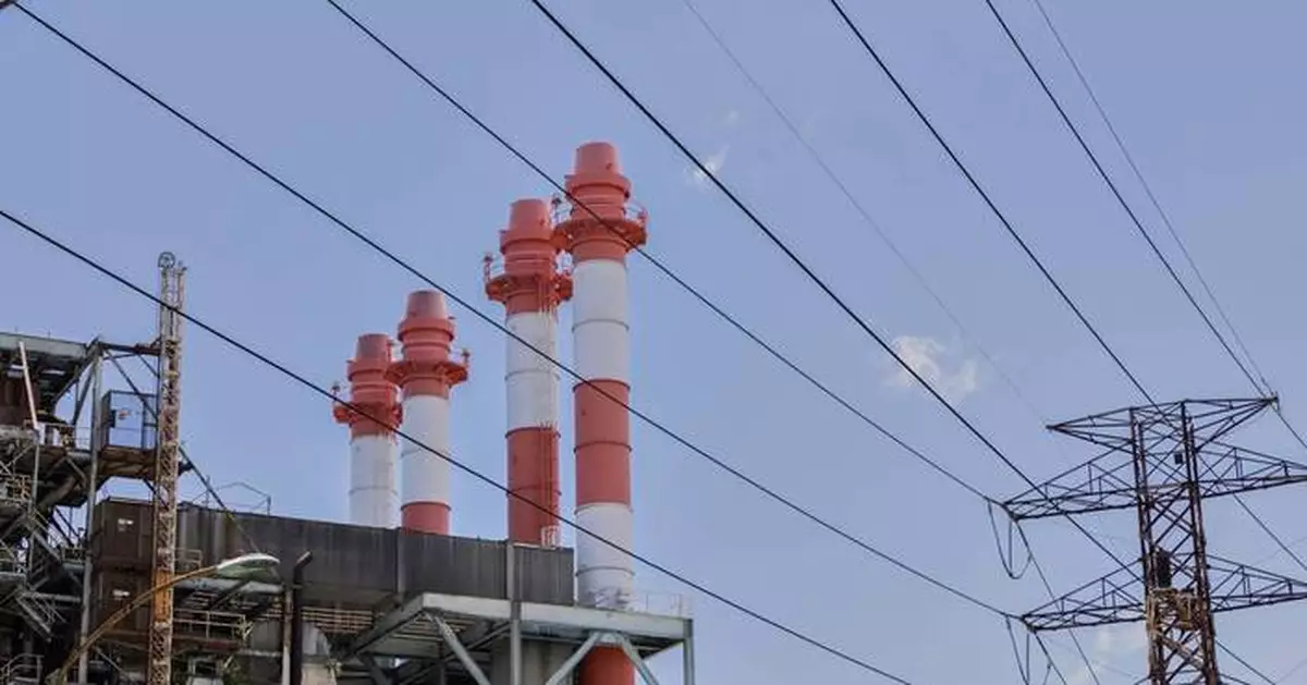 $365M slated for solar projects in Puerto Rico will be diverted to power grid, sparking outcry