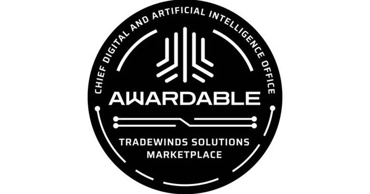 Hyliion KARNO Power Module selected by US Air Force and DOD Chief Digital and Artificial Intelligence Office Under Military Multi-Fuel Initiative