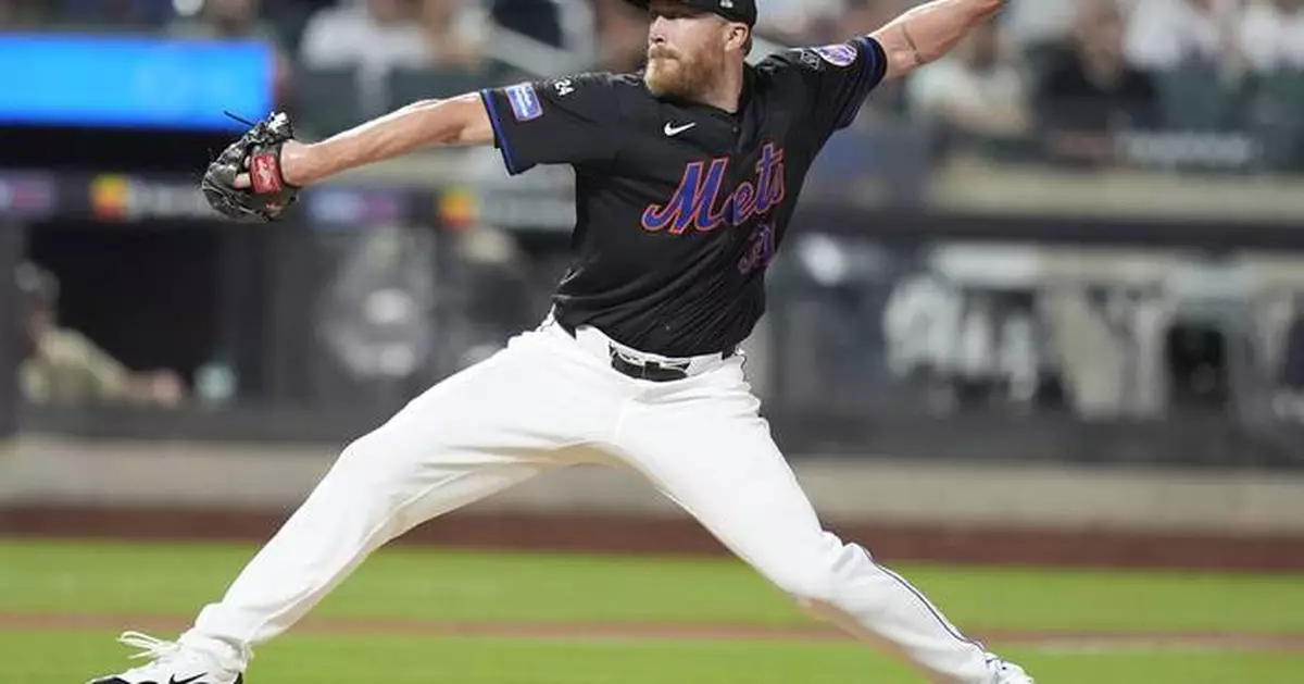 Left-hander Jake Diekman is retiring after making 705 relief appearances in 13-year career
