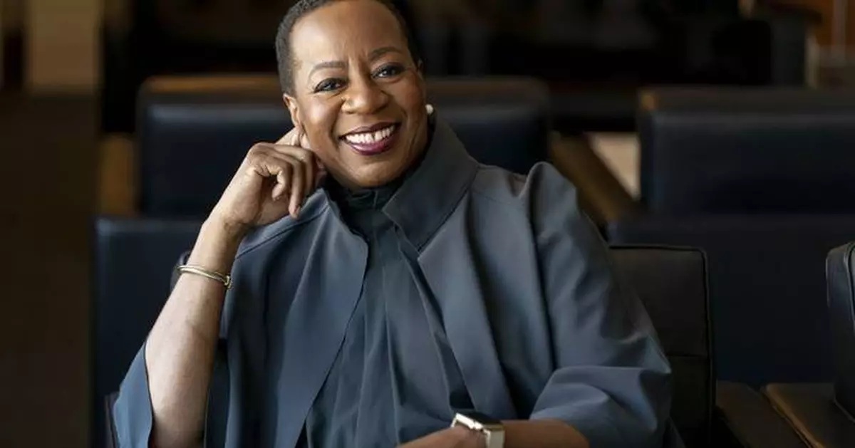 A new award for 'civic bravery' recognizes everyday people who step up