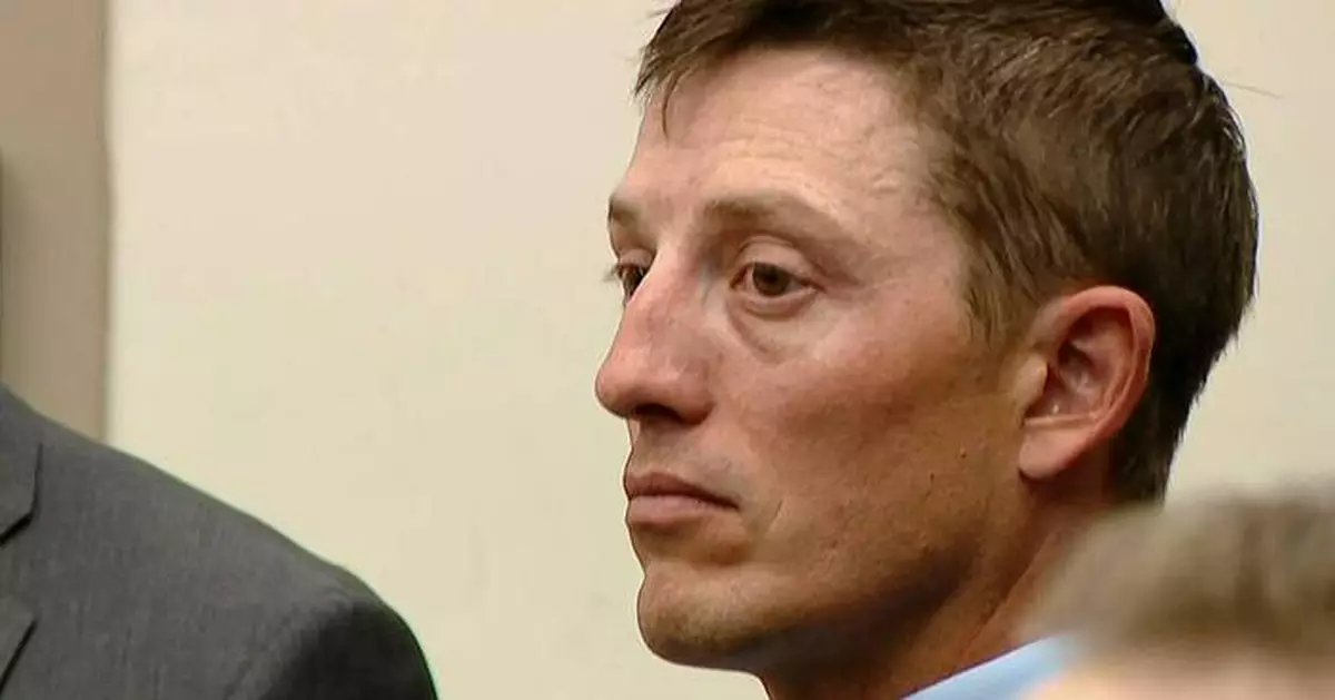 Did a police officer's Taser pose a threat against him? Murder trial centers on weapon