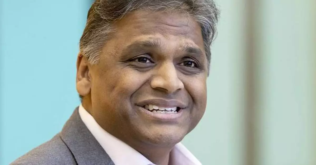 Virginia's capital is under a boil-water advisory after more water treatment operations issues