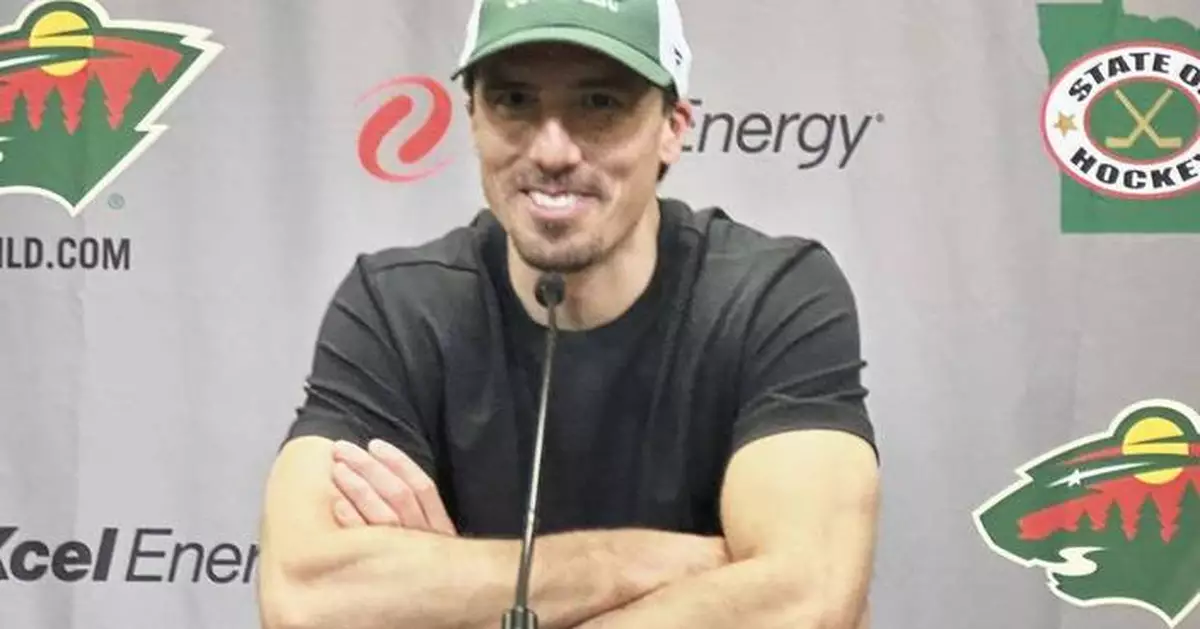 Marc-Andre Fleury has played his last NHL game, but retirement can wait a few more weeks