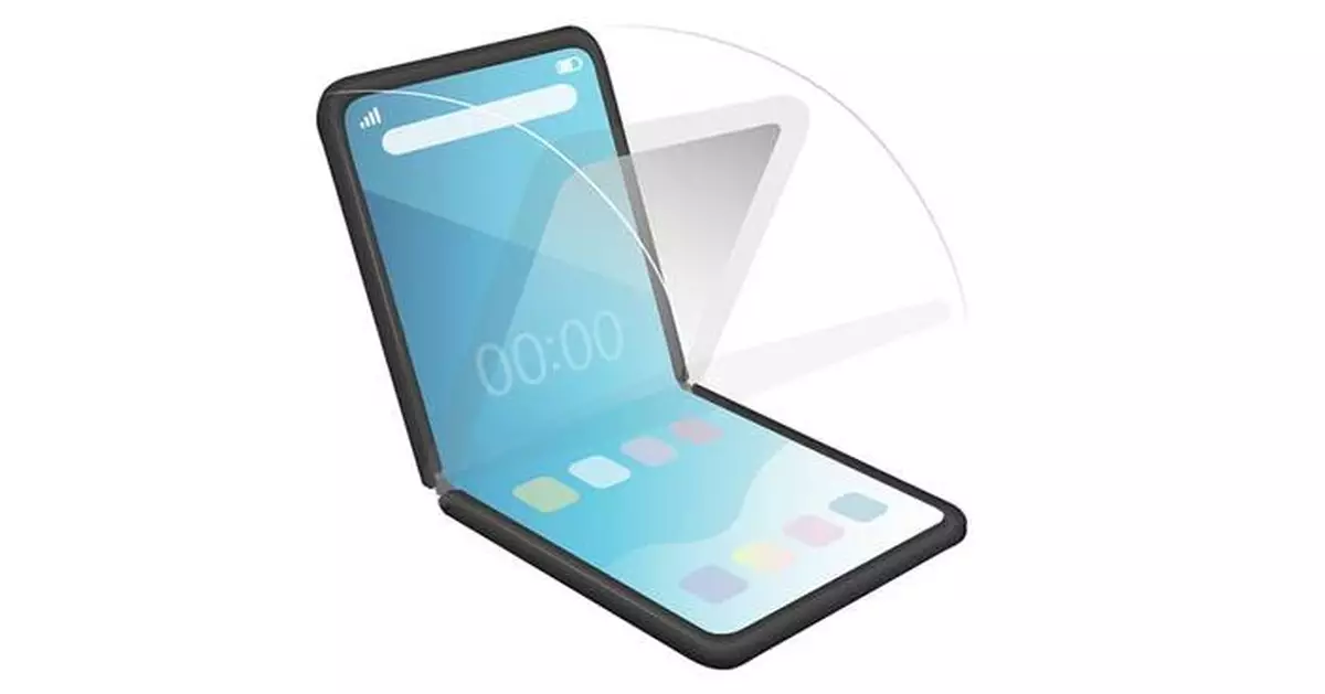 NIPPON KINZOKU “Eco-Product” Series - Vol. 2, Introducing “NK-301ZF”: A Breakthrough Material Combining High Strength and High Ductility