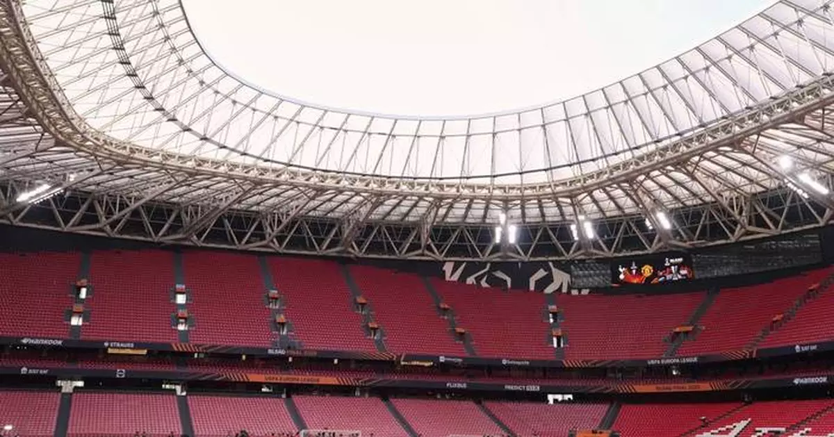 Hosts England, Wales, Ireland and Scotland to play in qualifiers for Euro 2028